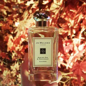 Jo Malone English Oak & Redcurrant, 3.4oz